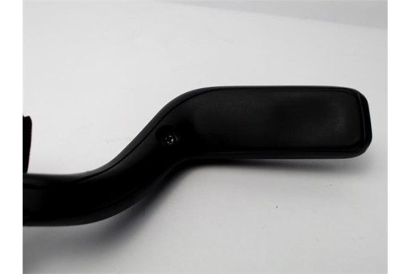Recambio de mando intermitencia para saab 9-3 berlina 2.0 turbo referencia OEM IAM 4739488 W18 