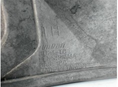 Recambio de piloto trasero izquierdo para ford mondeo berlina (ge) referencia OEM IAM 1345031 HU24TB 438 , FIAT | 456 , FIAT | 3