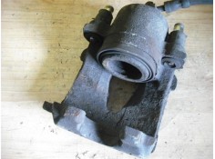 Recambio de pinza freno delantero derecha para volkswagen new beetle berlina (9c1/1c1) 2.0 referencia OEM IAM 1K0615124D  