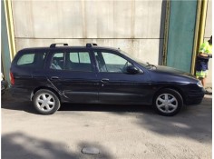 renault megane i fase 2 grandtour (ka...) del año 1999