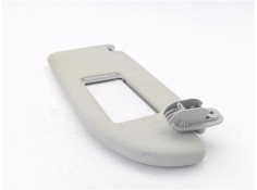 Recambio de parasol derecho para seat ibiza (6l1) 1.4 16v referencia OEM IAM 6L2857552A  