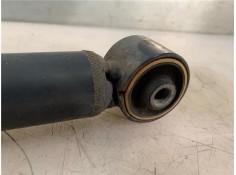 Recambio de amortiguador trasero izquierdo para volkswagen golf iv berlina (1j1) 1.9 tdi referencia OEM IAM 1J0513025BG  