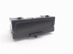 Recambio de reloj horario para renault clio ii fase ii (b/cb0) referencia OEM IAM P8200028364A AFFA2++/21656217-8 