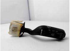 Recambio de mando limpiaparabrisas para saab 9-3 berlina 2.0 turbo referencia OEM IAM 4616140 I14 