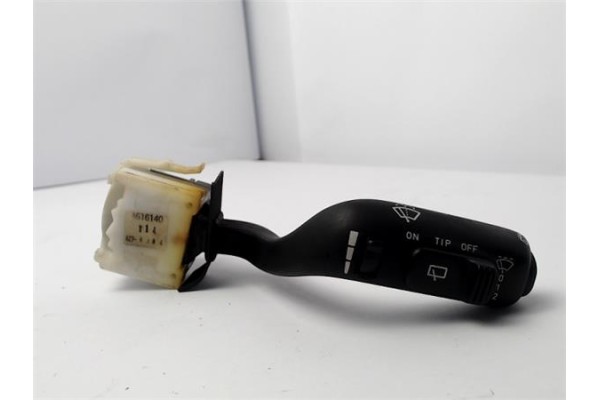 Recambio de mando limpiaparabrisas para saab 9-3 berlina 2.0 turbo referencia OEM IAM 4616140 I14 