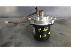 COLUMNA DIRECCION 1608000251 99510500 