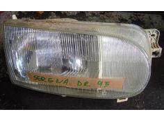 FARO DELANTERO DCHO 260108C002 