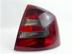 Recambio de piloto trasero derecho para skoda octavia berlina (1z3) referencia OEM IAM 1Z5945096A  1Z5945112A , AUDI | 1Z5945112