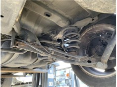 MANGUETA TRASERO DERECHA 7M3501076D 