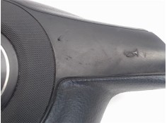 Recambio de airbag volante para seat leon (1m1) referencia OEM IAM 1M0880201J 001QN0 