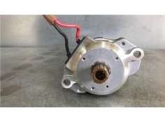 Recambio de columna direccion para peugeot 107 1.0 básico referencia OEM IAM 1608000251 99510500 