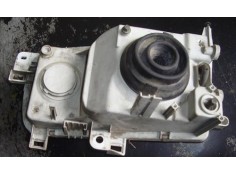 Recambio de faro delantero dcho para nissan serena (c23m) 2.3 d referencia OEM IAM 260108C002  