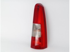 Recambio de piloto trasero derecho para volvo v70 familiar 2.4 d kinetic (120kw) referencia OEM IAM 9154494  