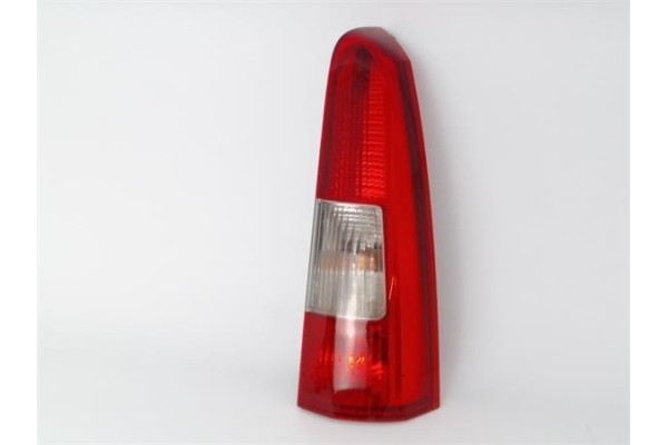 Recambio de piloto trasero derecho para volvo v70 familiar 2.4 d kinetic (120kw) referencia OEM IAM 9154494  