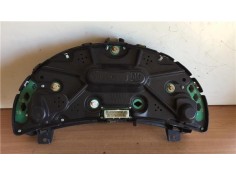 Recambio de cuadro completo para opel combo (corsa c) 1.7 dti 16v referencia OEM IAM 09166808FB 110008988003 