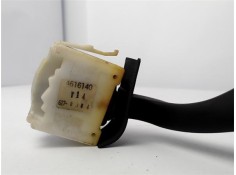 Recambio de mando limpiaparabrisas para saab 9-3 berlina 2.0 turbo referencia OEM IAM 4616140 I14 