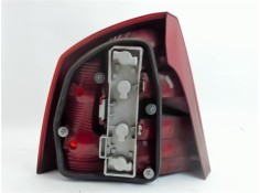 Recambio de piloto trasero derecho para skoda octavia berlina (1z3) referencia OEM IAM 1Z5945096A  1Z5945112A , AUDI | 1Z5945112