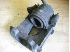 Recambio de pinza freno delantero izquierda para volkswagen new beetle berlina (9c1/1c1) 2.0 referencia OEM IAM 1K0615123D  