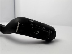 Recambio de mando limpiaparabrisas para saab 9-3 berlina 2.0 turbo referencia OEM IAM 4616140 I14 