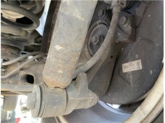 Recambio de mangueta trasero derecha para seat alhambra (7v9) 1.9 reference referencia OEM IAM 7M3501076D  