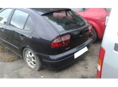 seat leon (1m1) del año 2000