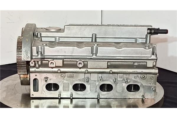 Recambio de culata para alfa romeo 146 1.4 t.spark referencia OEM IAM 95400024 60611162 