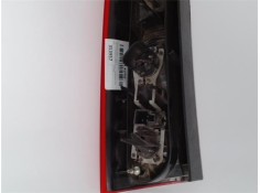 Recambio de piloto trasero derecho para volvo v70 familiar 2.4 d kinetic (120kw) referencia OEM IAM 9154494  