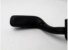 Recambio de mando limpiaparabrisas para saab 9-3 berlina 2.0 turbo referencia OEM IAM 4616140 I14 