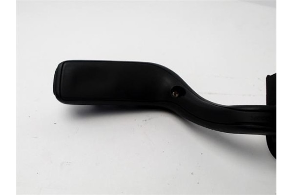 Recambio de mando limpiaparabrisas para saab 9-3 berlina 2.0 turbo referencia OEM IAM 4616140 I14 