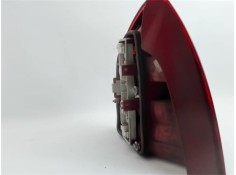 Recambio de piloto trasero derecho para skoda octavia berlina (1z3) referencia OEM IAM 1Z5945096A  1Z5945112A , AUDI | 1Z5945112