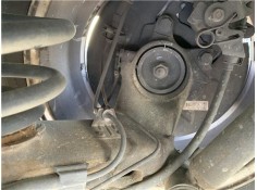 Recambio de mangueta trasero derecha para seat alhambra (7v9) 1.9 reference referencia OEM IAM 7M3501076D  