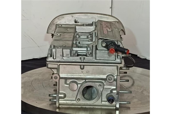 Recambio de culata para alfa romeo 146 1.4 t.spark referencia OEM IAM 95400024 60611162 