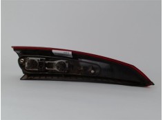 Recambio de piloto trasero derecho para volvo v70 familiar 2.4 d kinetic (120kw) referencia OEM IAM 9154494  