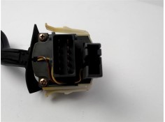 Recambio de mando limpiaparabrisas para saab 9-3 berlina 2.0 turbo referencia OEM IAM 4616140 I14 