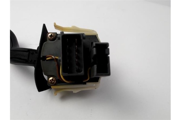 Recambio de mando limpiaparabrisas para saab 9-3 berlina 2.0 turbo referencia OEM IAM 4616140 I14 