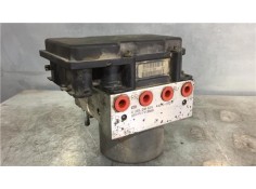 NUCLEO ABS 445100H010 0265231579 