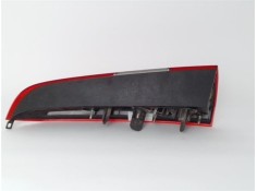 Recambio de piloto trasero derecho para volvo v70 familiar 2.4 d kinetic (120kw) referencia OEM IAM 9154494  