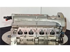 Recambio de culata para alfa romeo 146 1.4 t.spark referencia OEM IAM 95400024 60611162 