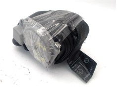 Recambio de cinturon seguridad trasero izquierdo para citroen c1 1.2 feel referencia OEM IAM B0008723XX  
