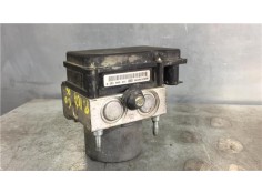 Recambio de nucleo abs para peugeot 107 1.0 básico referencia OEM IAM 445100H010 0265231579 