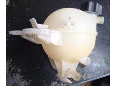 Recambio de botella expansion para peugeot 1007 1.4 dolce referencia OEM IAM 9800777280  