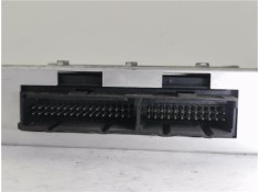 Recambio de centralita para opel kadett e 1.6 i referencia OEM IAM 16132789  