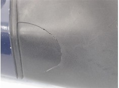 Recambio de retrovisor derecho para renault clio i fase iii referencia OEM IAM   