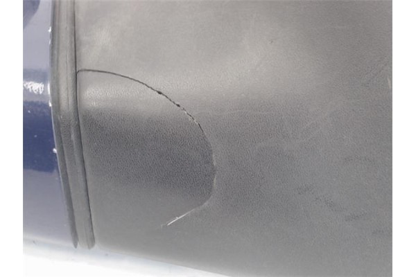 Recambio de retrovisor derecho para renault clio i fase iii referencia OEM IAM   