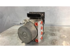 Recambio de nucleo abs para peugeot 107 1.0 básico referencia OEM IAM 445100H010 0265231579 