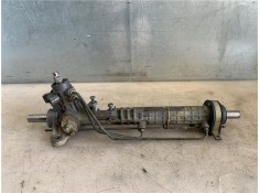 CREMALLERA DIRECCION ASISTIDA 1H1422061X 