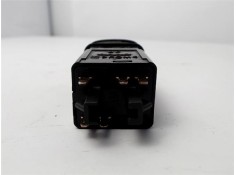 Recambio de conjunto interruptores para saab 9-3 berlina 2.0 turbo referencia OEM IAM 4733952  