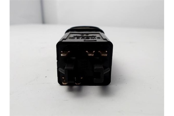 Recambio de conjunto interruptores para saab 9-3 berlina 2.0 turbo referencia OEM IAM 4733952  