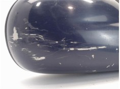 Recambio de retrovisor derecho para renault clio i fase iii referencia OEM IAM   