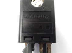 Recambio de conjunto interruptores para saab 9-3 berlina 2.0 turbo referencia OEM IAM 4733952  